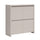 Buffet 4 portes Soren Cachemire