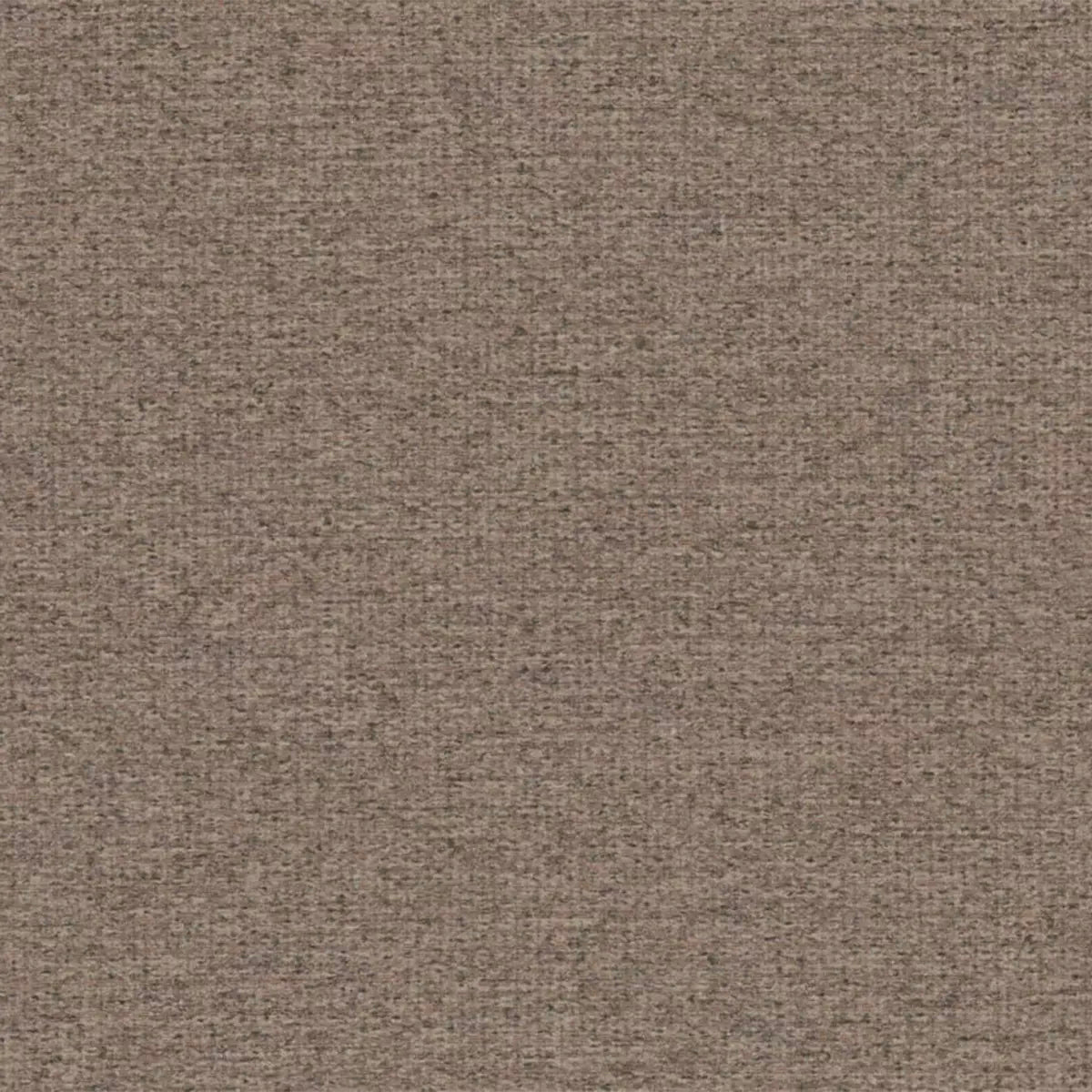 Canapé convertible 3 places Eden Taupe - vue 4