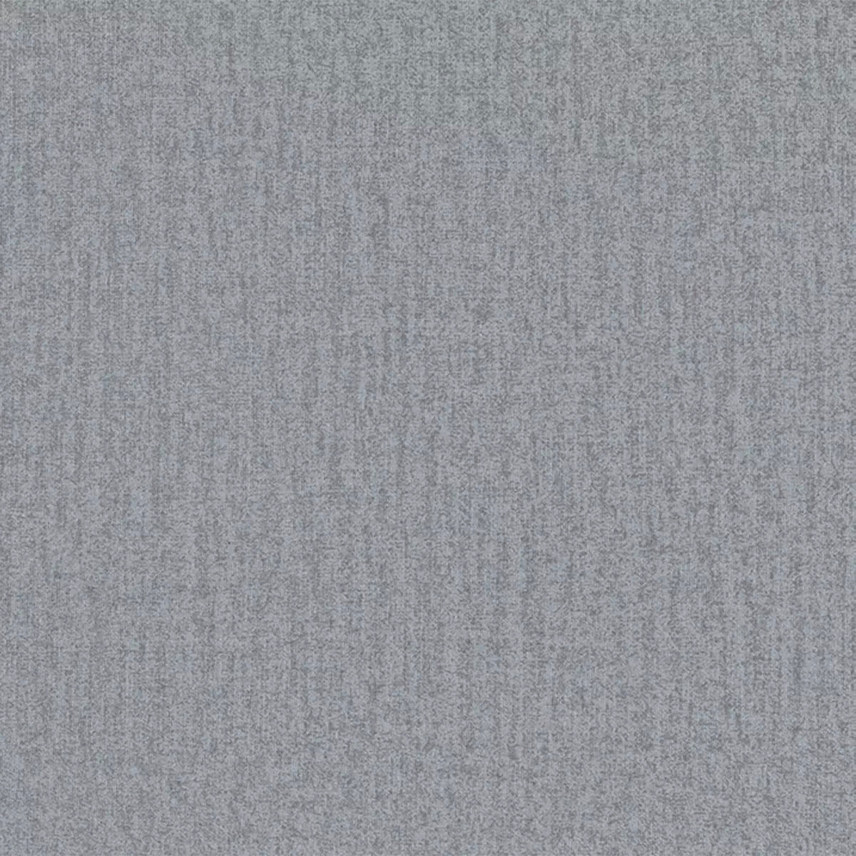 Canapé convertible 3 places Wilson velours Gris - vue 3