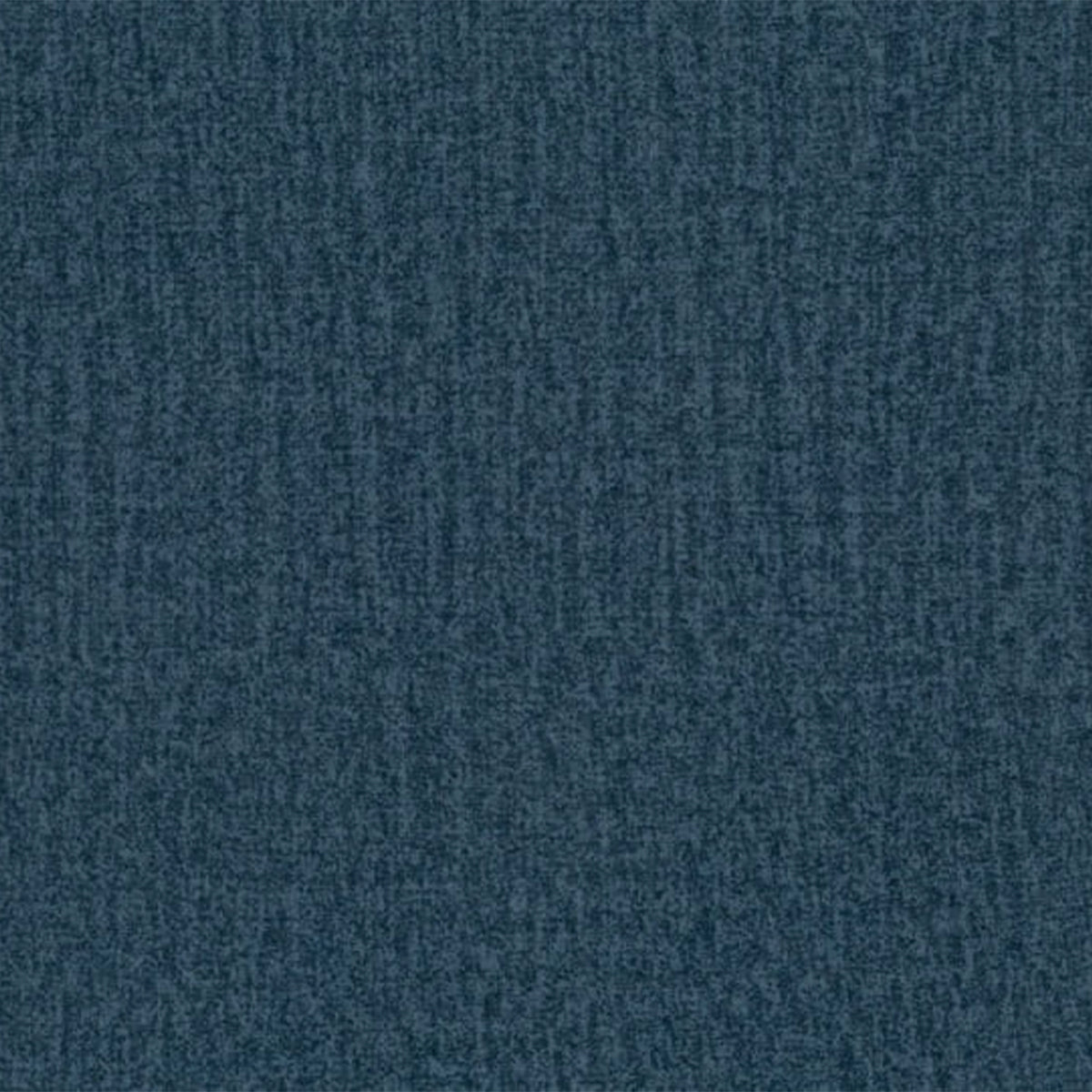Canapé en U 5 places convertible avec coffre Lyam Bleu - vue 4