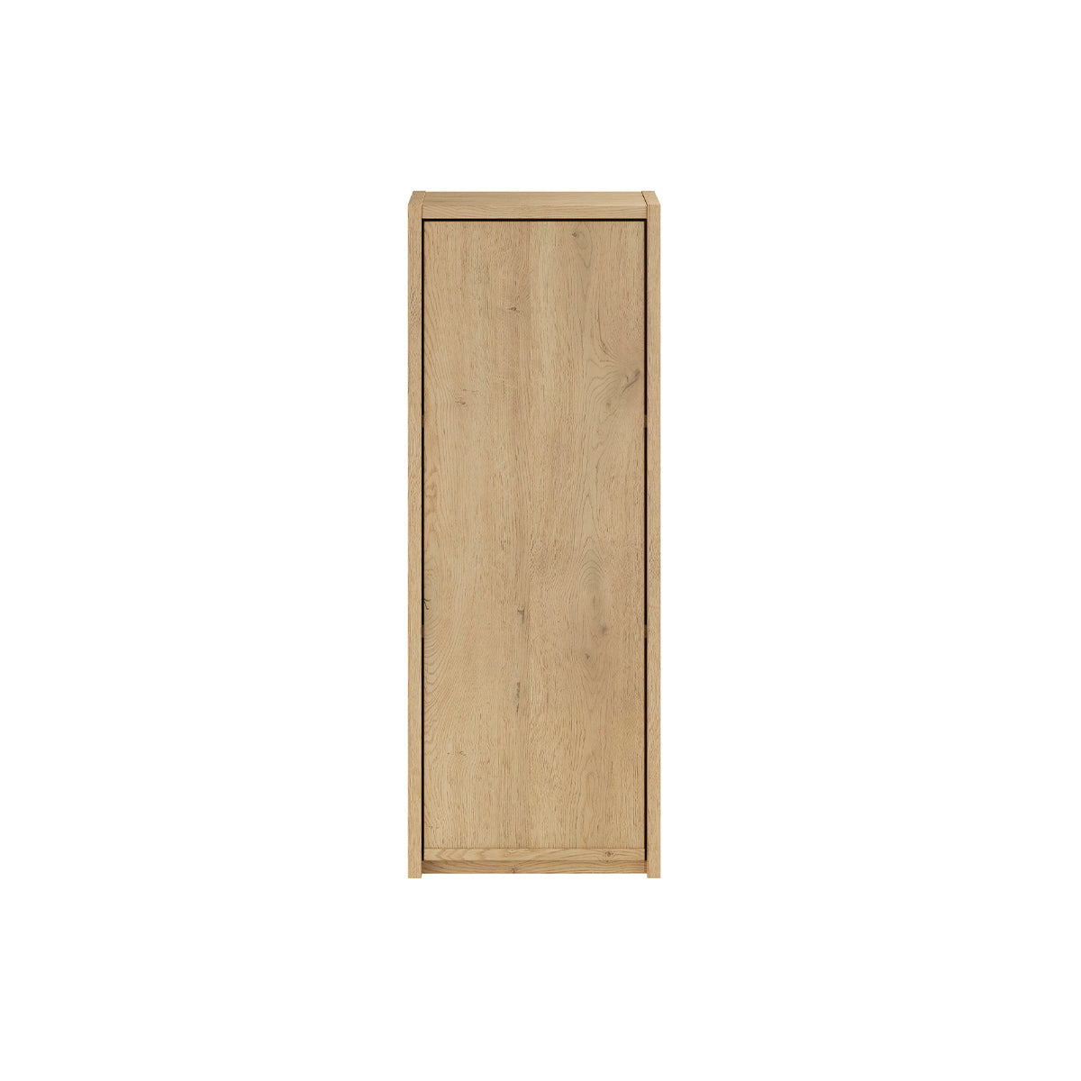 Demi-colonne 1 porte Edmé Bois - vue 3