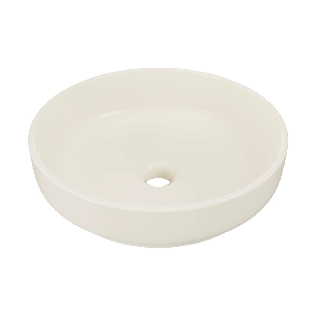 Meuble double vasque 120cm Edmé Bois - vue 5