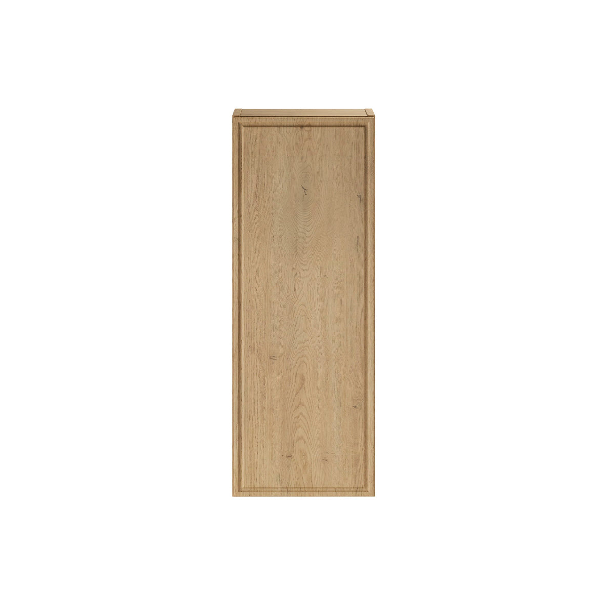 Demi-colonne 1 porte Elias Bois - vue 3