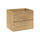 Meuble sous-vasque 60cm Elias Bois