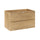 Meuble sous-vasque 80cm Elias Bois