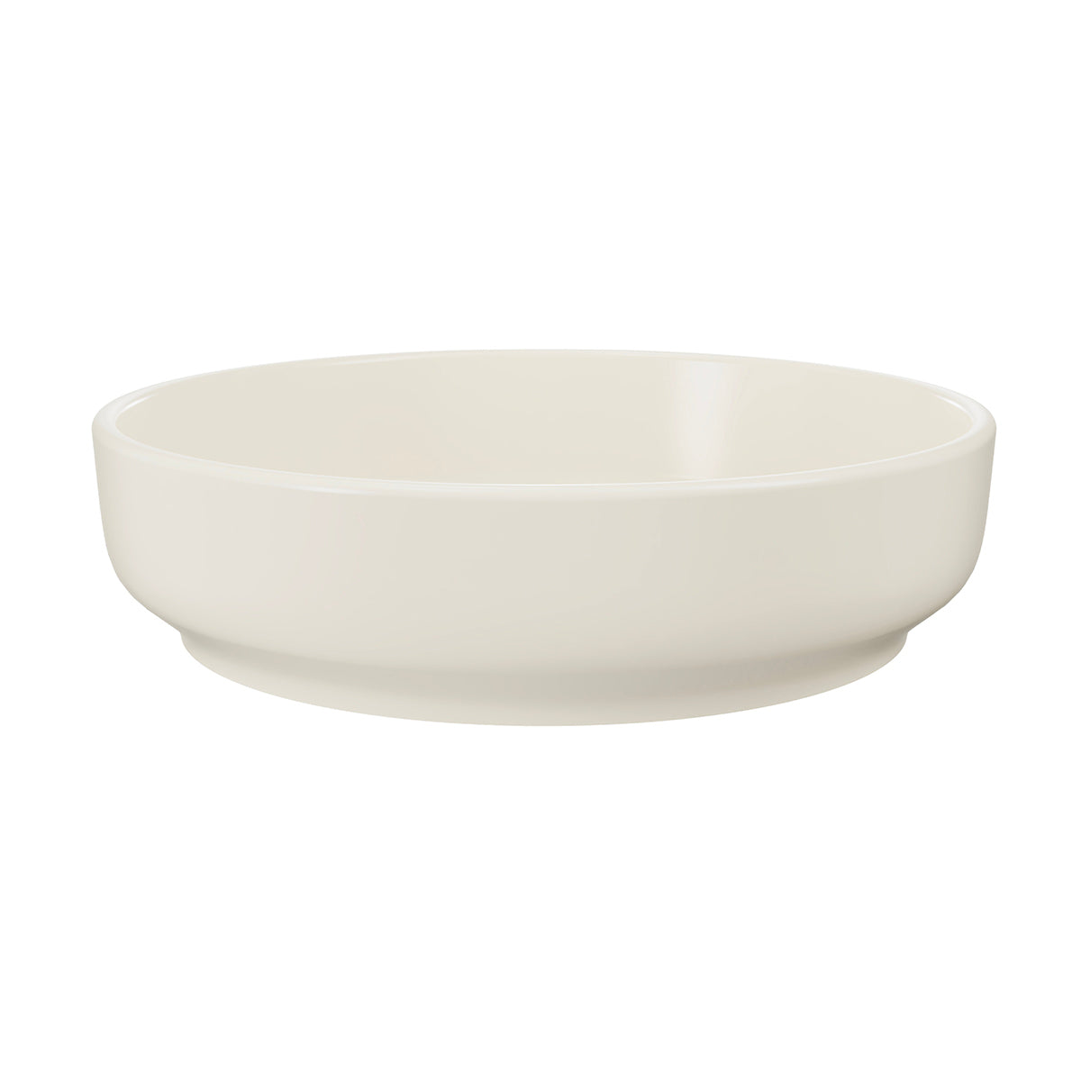 Meuble simple vasque 60cm Elias Bois - vue 6