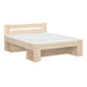 Lit 160x200 Ewen Bois
