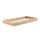 Tiroir de lit 90x190 Vipack Fritz - Bois