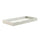 Tiroir de lit 90x190 Vipack Fritz - Blanc