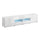 Meuble TV 2 portes 2 tiroirs 208 cm Jules Blanc