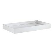 Tiroir de lit 70x140 Vipack Kiddy Blanc