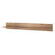 Etagère murale 180 cm Louis Bois