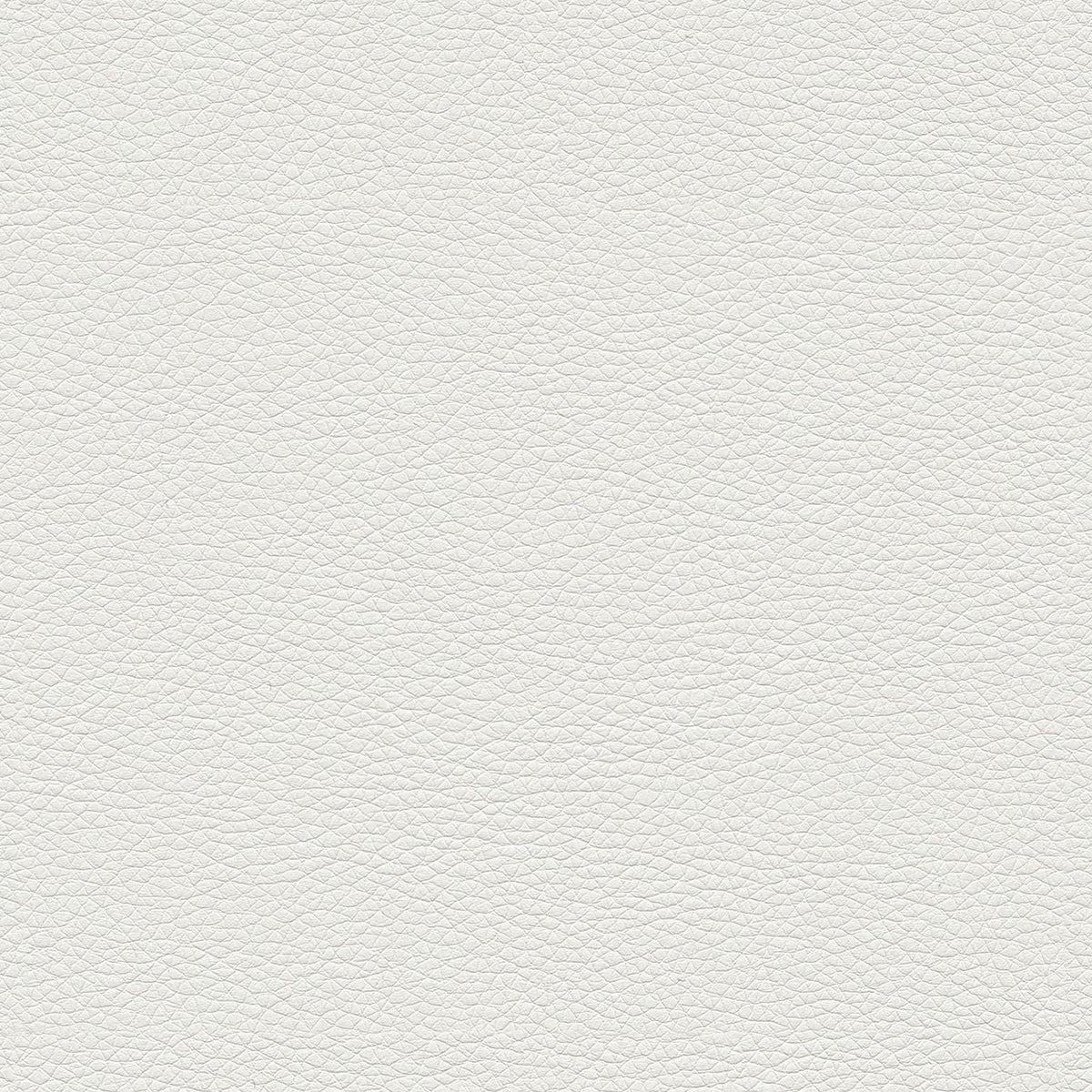 Canapé d'angle convertible droit 4 places avec coffre Joakim Beige et Blanc - vue 5