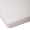 Matelas premium 140x200