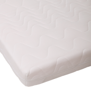 Matelas premium 140x190