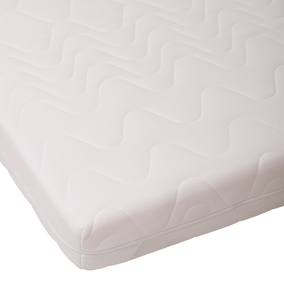 Matelas premium 90x190