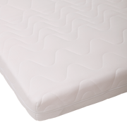 Matelas premium 90x190