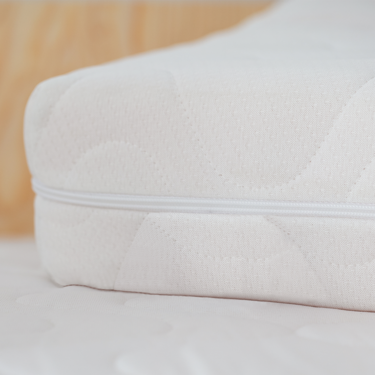 Matelas standard 140x190 - vue 2