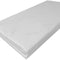 Matelas bébé bambou 60x120 Made in France