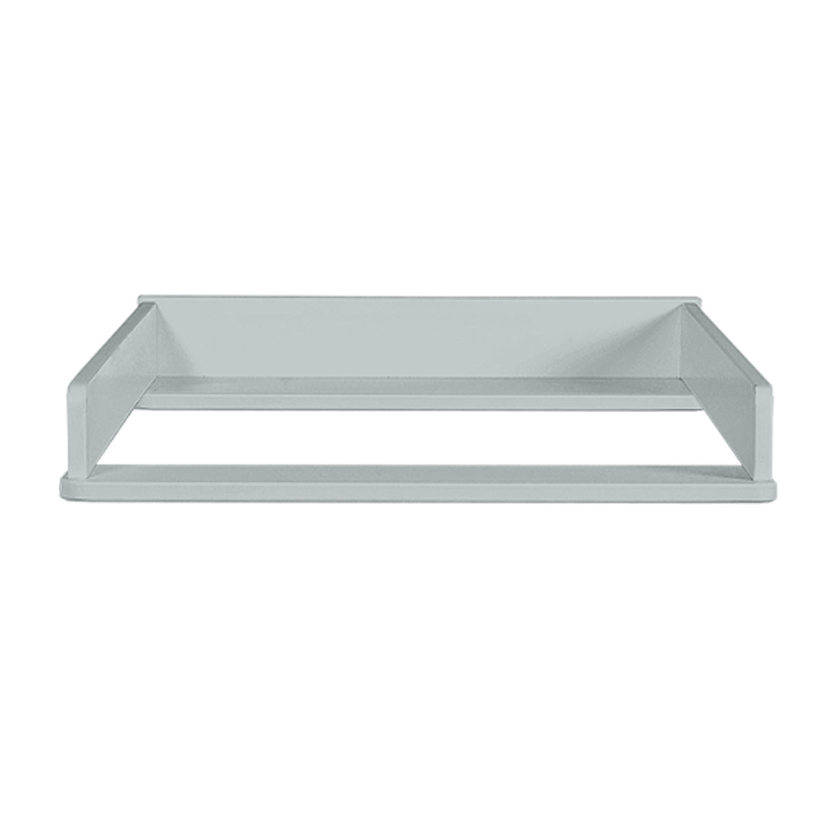 Plan à langer Novelies Zara Gris