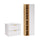 Ensemble meuble simple vasque encastrée 60cm et colonne Oria Blanc mat