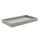 Tiroir de lit 70x140 Vipack Ted et Tod - Gris