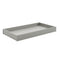 Tiroir de lit 70x140 Vipack Ted et Tod - Gris