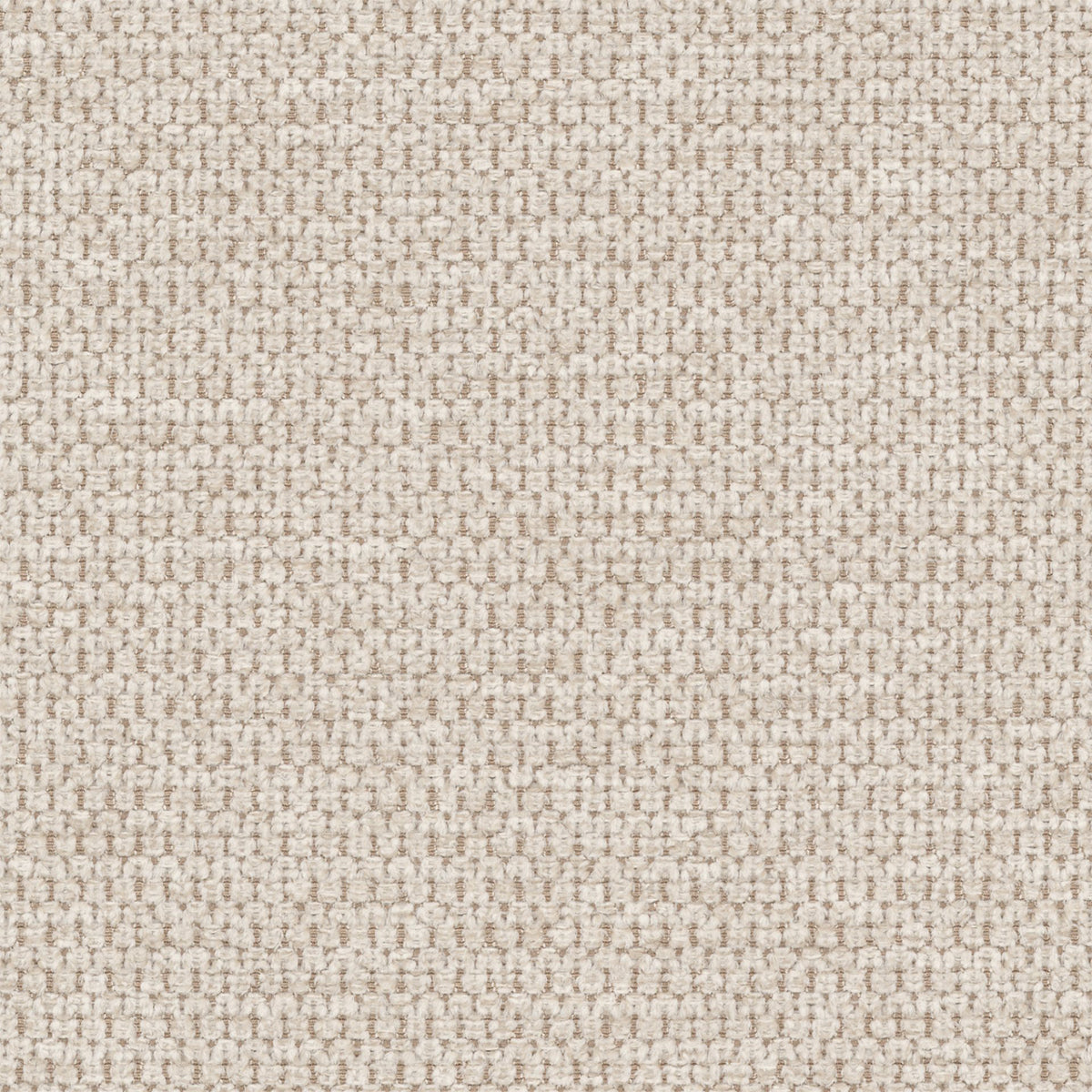 Canapé d'angle convertible droite 3 places coffre Bliss Beige - vue 5
