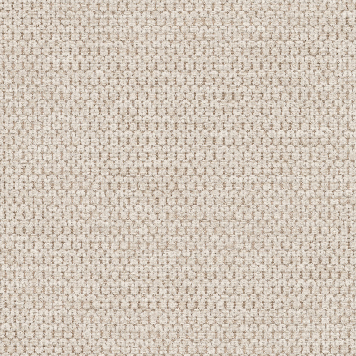 Canapé d'angle convertible gauche 3 places coffre Bliss Beige - vue 5