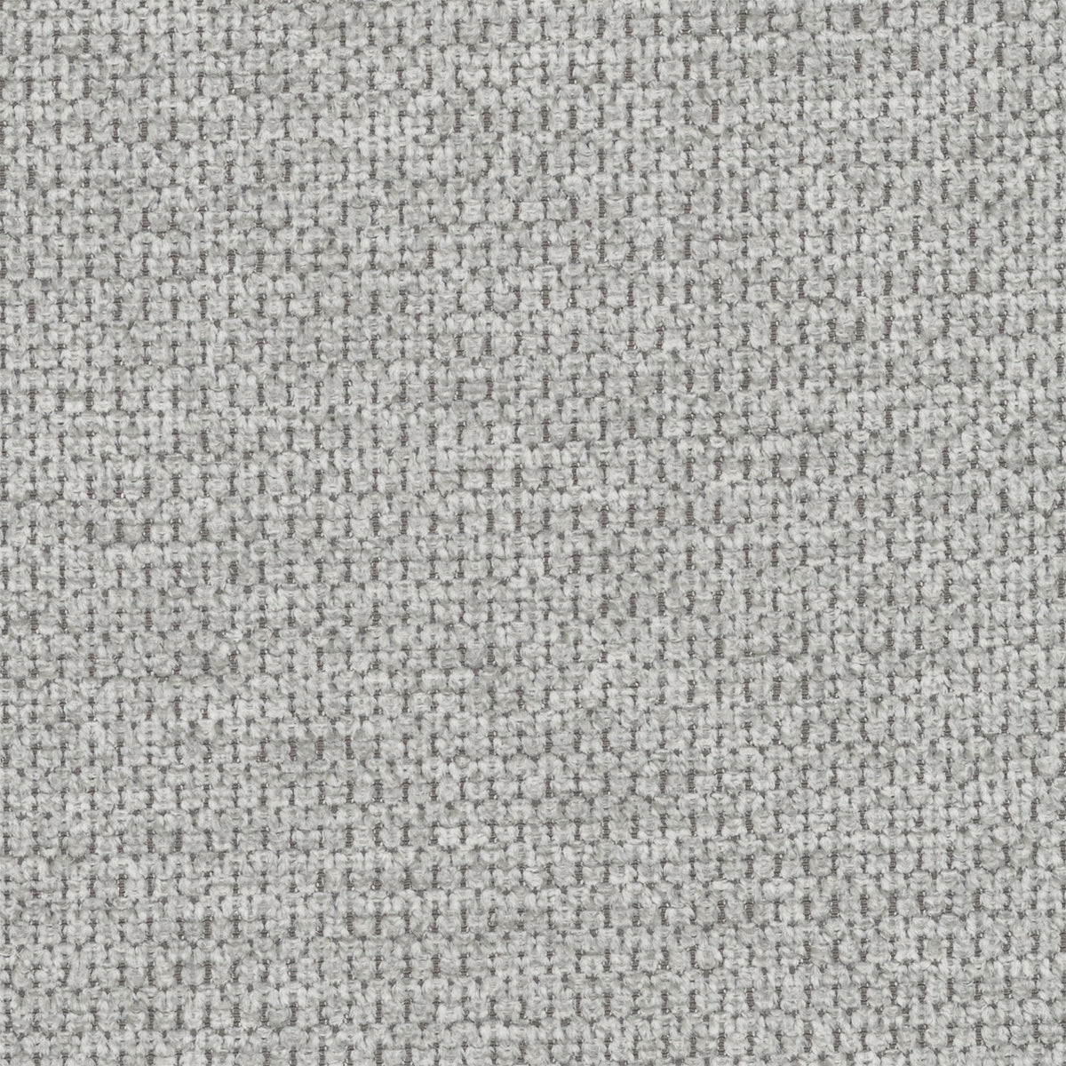 Canapé d'angle convertible gauche 3 places coffre Bliss Gris clair - vue 5