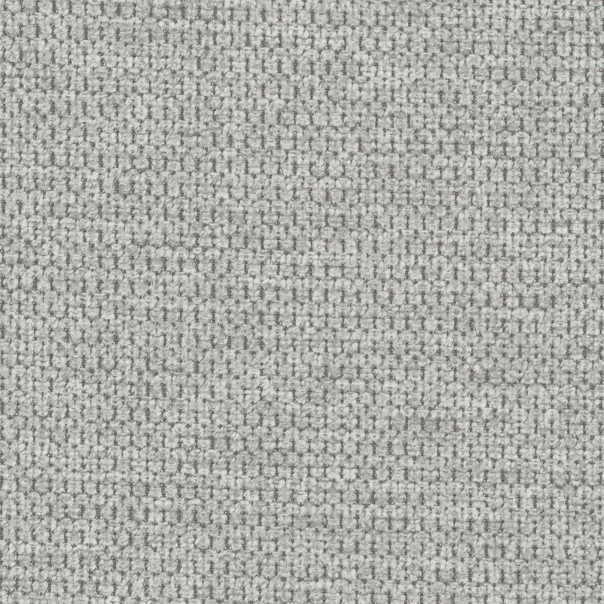 Canapé U 5 places convertible coffre Bliss Gris clair - vue 6