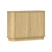 Buffet 2 portes Halina Bois