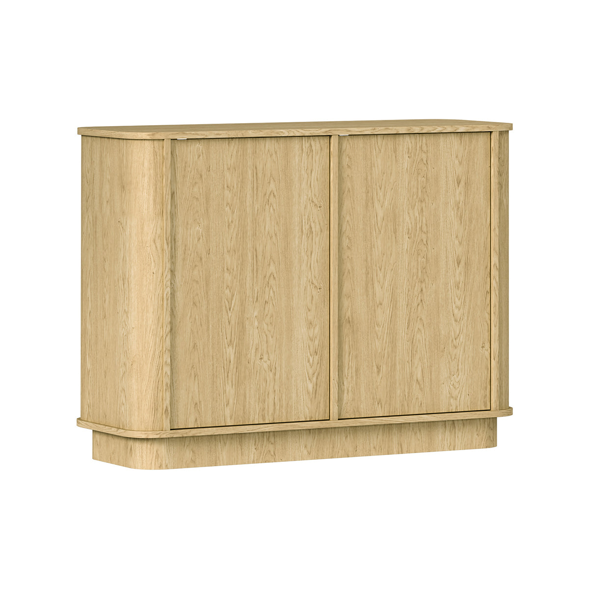 Buffet 2 portes Halina Bois