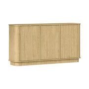 Buffet 3 portes Halina Bois