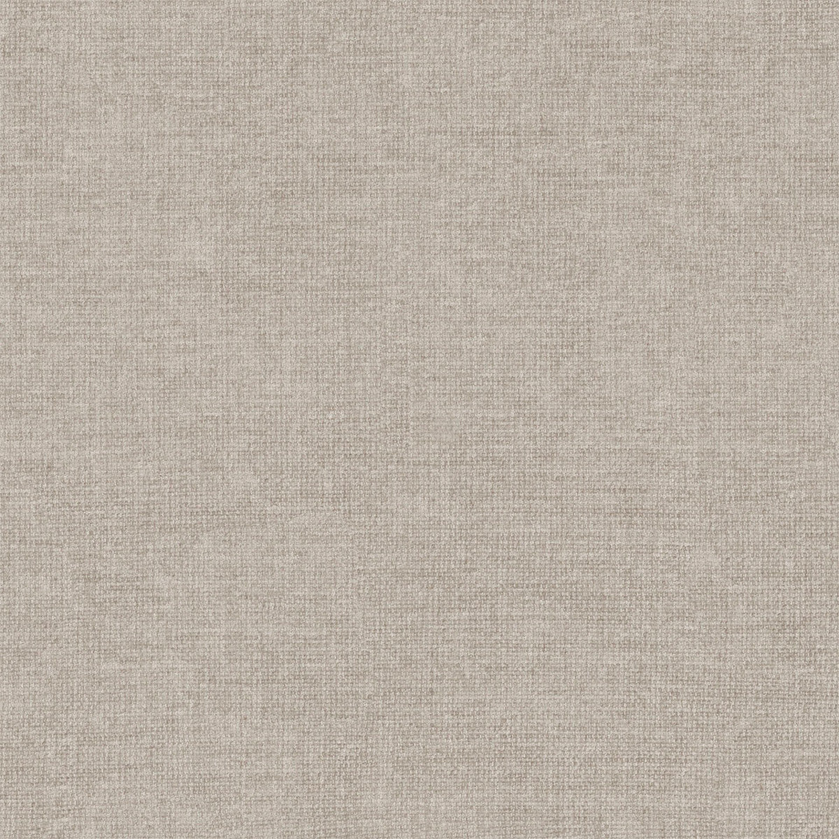 Canapé d'angle réversible convertible 3 places avec coffre Giulia Beige - vue 8