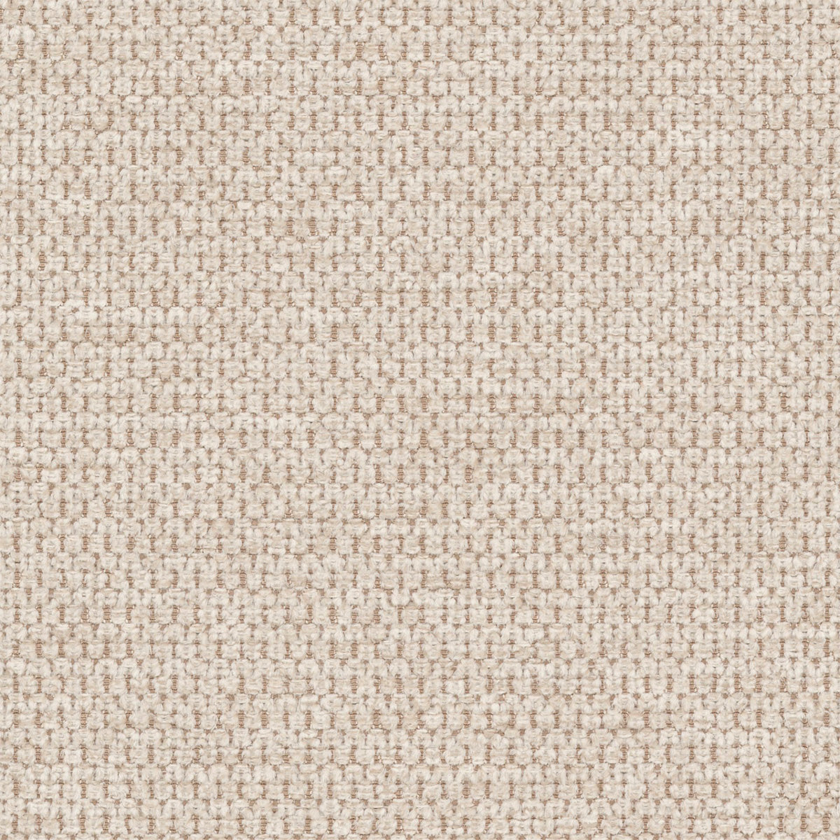 Canapé d'angle réversible convertible 3 places avec coffre Vasco Beige - vue 8