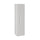 Colonne murale Daria Blanc