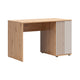 Bureau 1 porte Ezra Cachemire et Bois