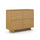 Buffet 2 portes Tadao Bois