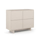 Buffet 2 portes Tadao Cachemire