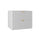 Meuble sous-vasque 60cm Lexa Blanc