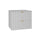 Meuble sous-vasque 60cm plan de toilette Lexa Blanc