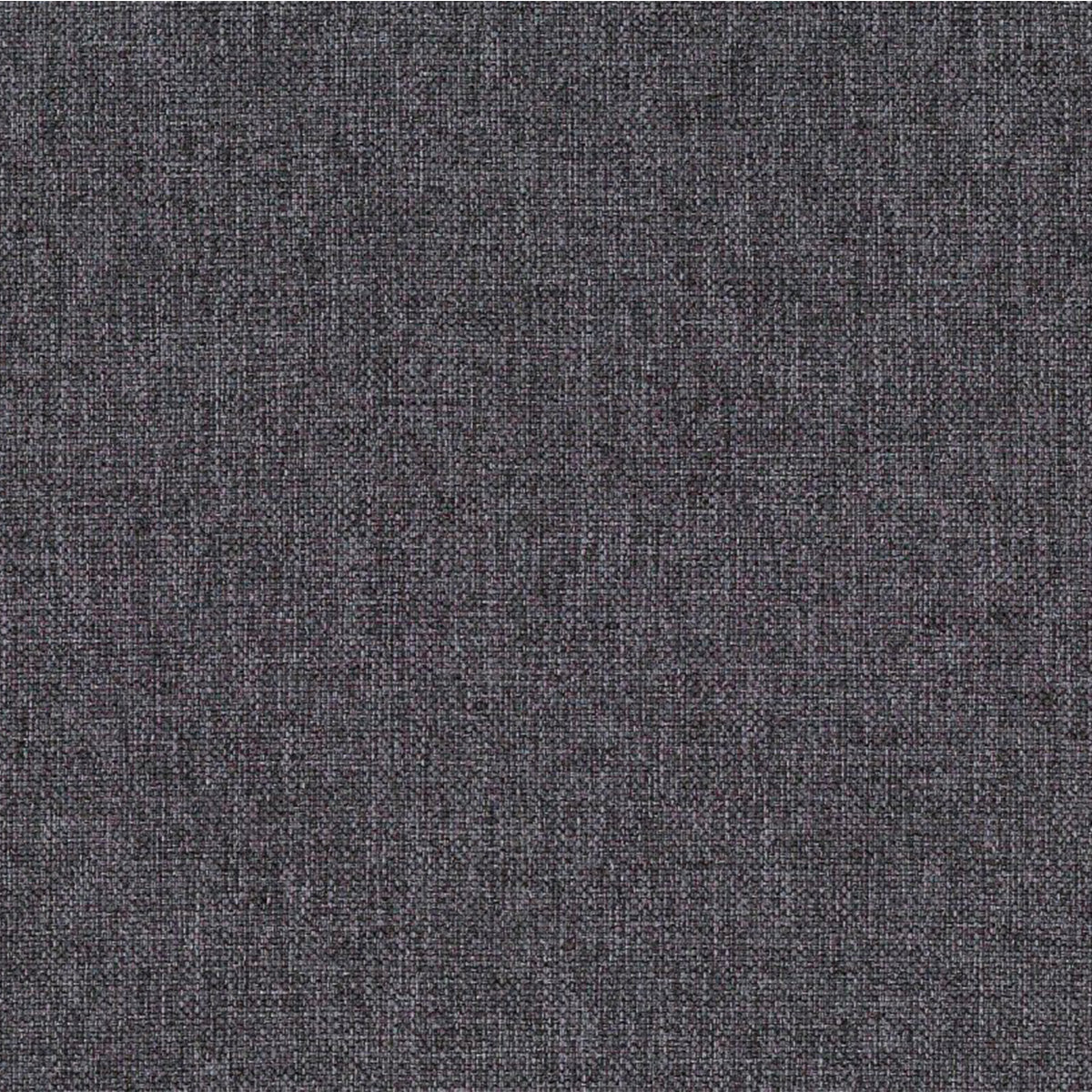 Lit coffre 160x200 sommier inclus Klaus Gris Foncé - vue 9
