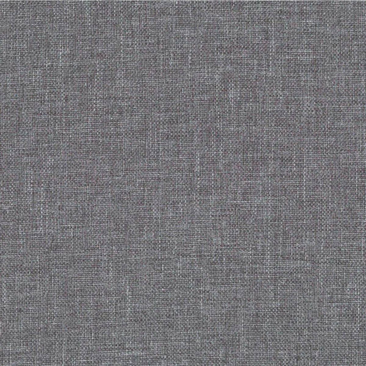Lit coffre 180x200 sommier inclus Klaus Gris - vue 8