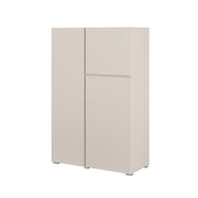 Buffet haut 3 portes Maxis Cachemire