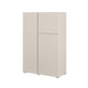 Buffet haut 3 portes Maxis Cachemire