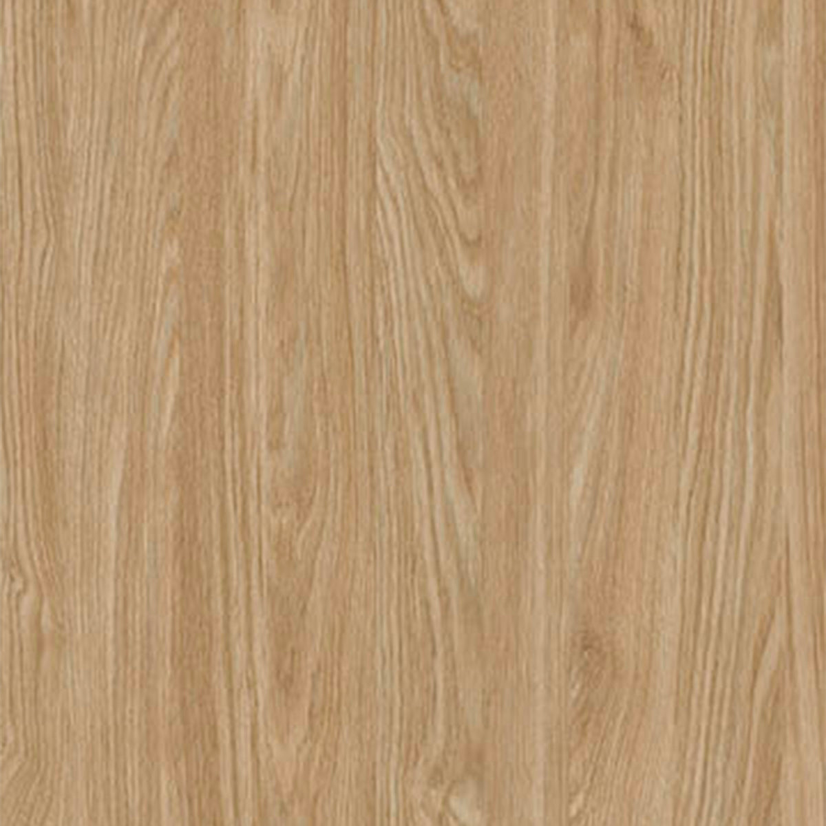 Meuble TV mural 3 portes 180 cm Idra Bois et Gris - vue 9