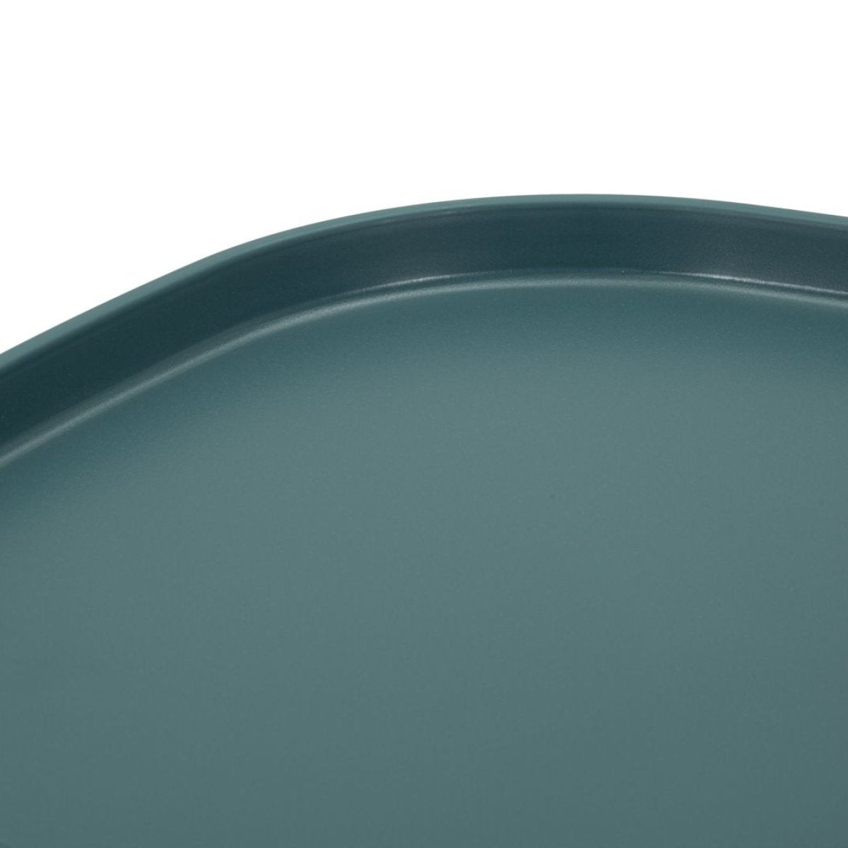 Table basse 38 cm Geni Bleu - vue 6