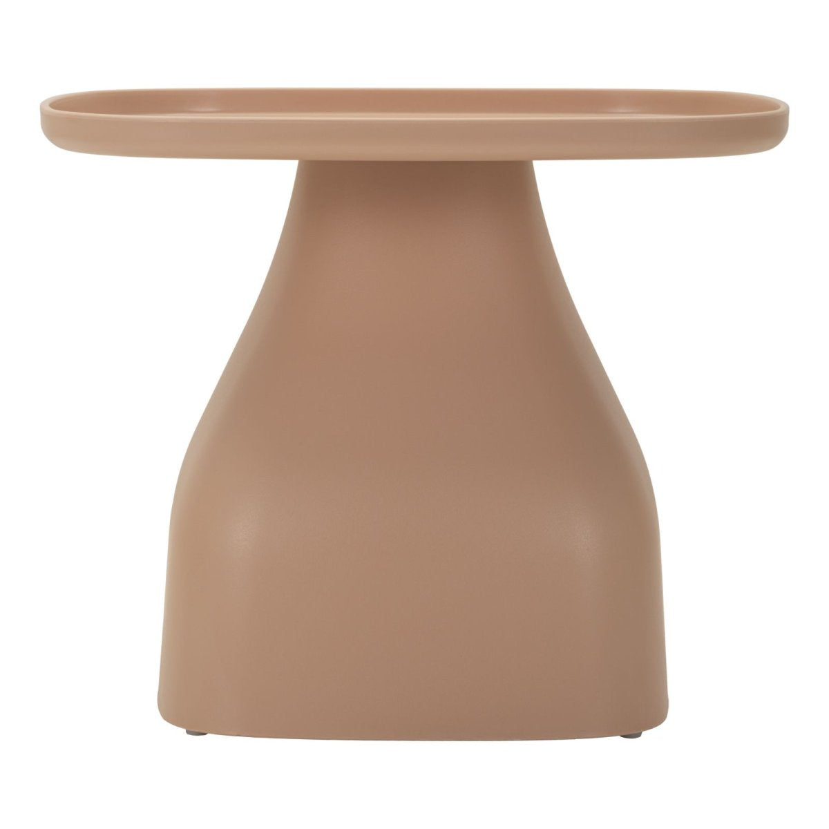 Table basse 38 cm Geni Rose - vue 5
