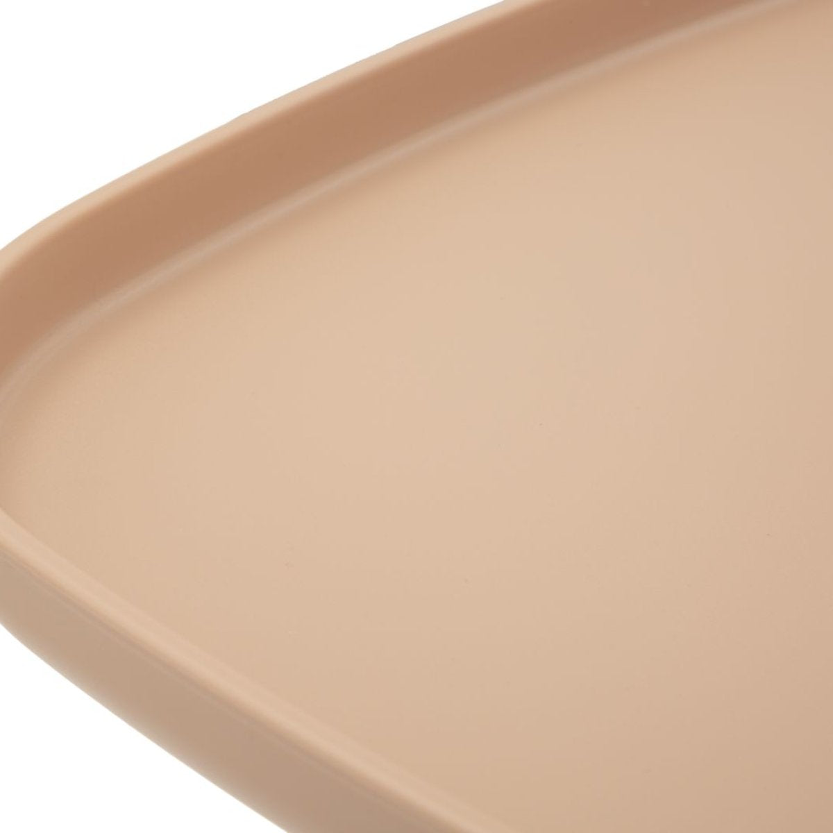 Table basse 38 cm Geni Rose - vue 6